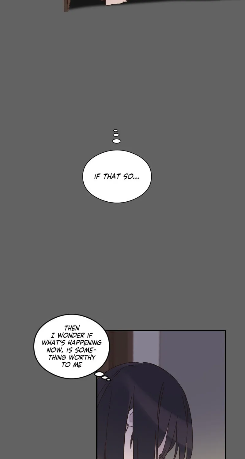 Read M Neomeoro chapter 8 image 35 on Lezhin