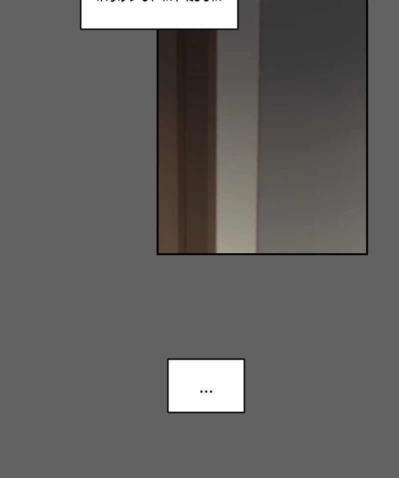 Read M Neomeoro chapter 8 image 37 on Lezhin