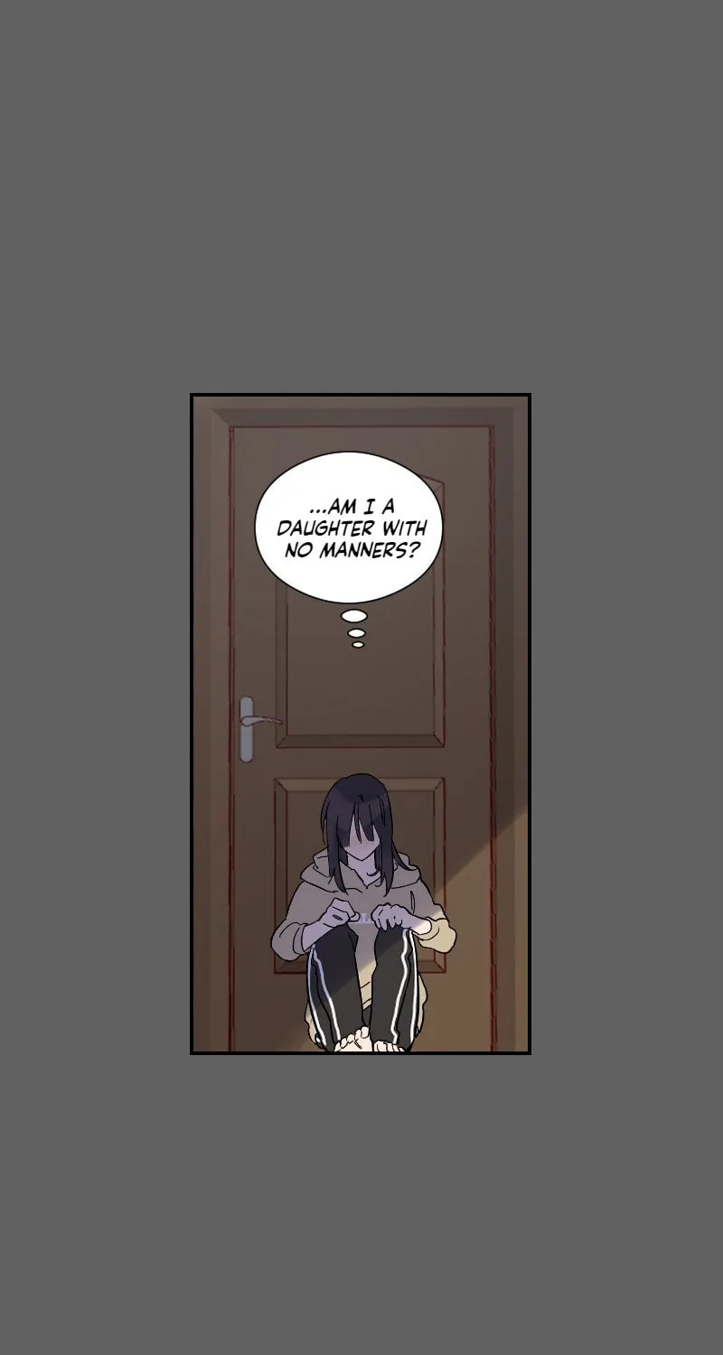 Read M Neomeoro chapter 8 image 38 on Lezhin