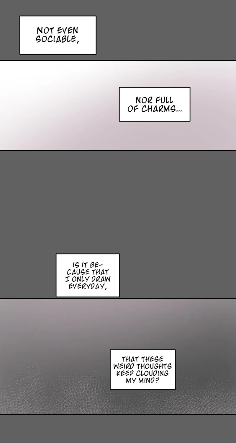 Read M Neomeoro chapter 8 image 39 on Lezhin