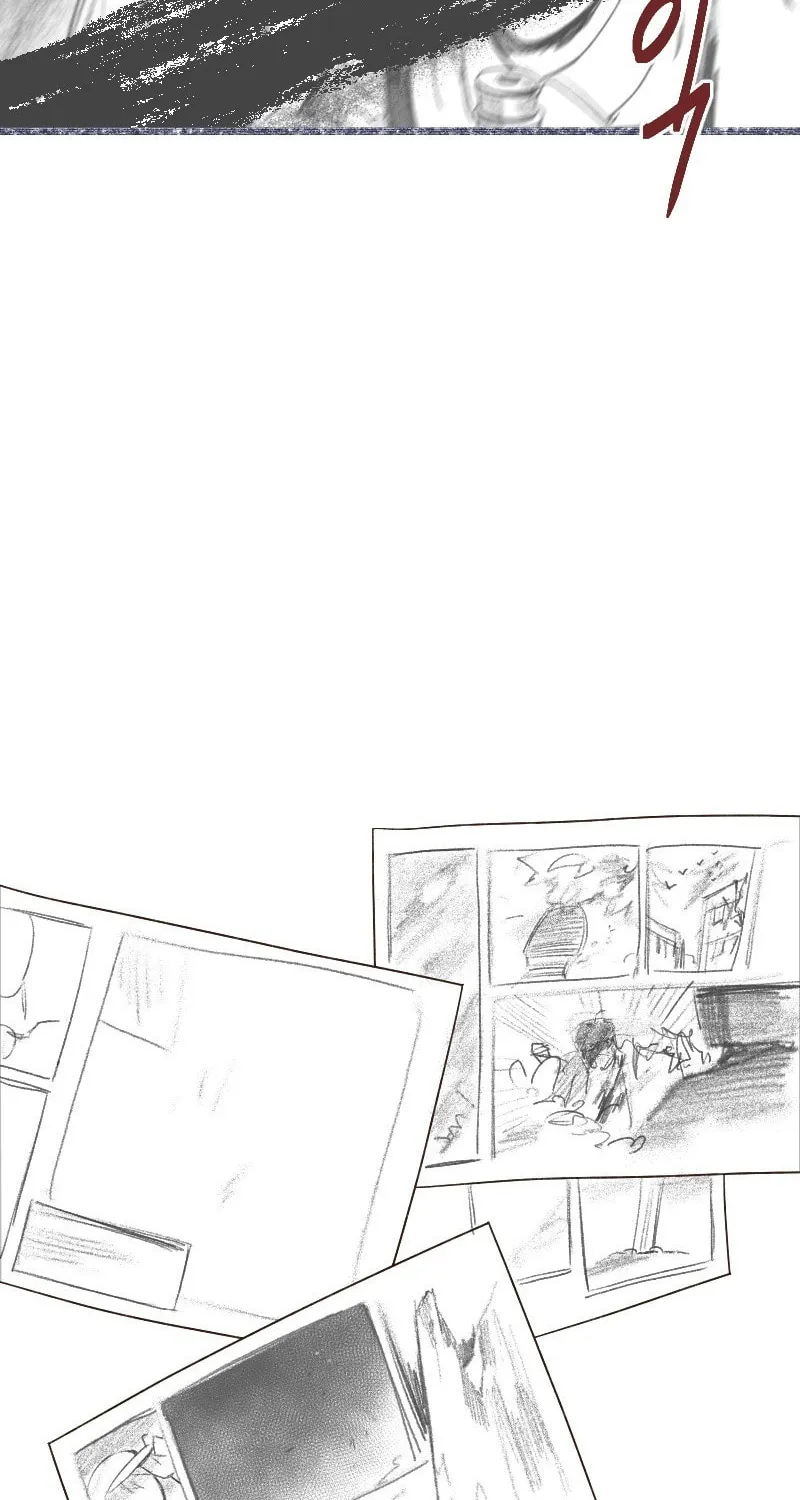 Read M Neomeoro chapter 8 image 4 on Lezhin