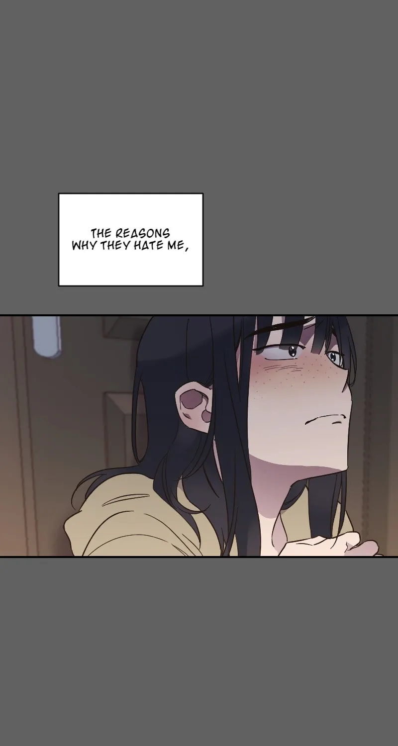 Read M Neomeoro chapter 8 image 40 on Lezhin
