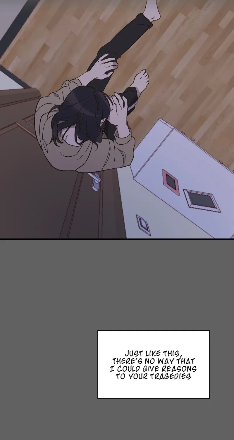 Read M Neomeoro chapter 8 image 42 on Lezhin