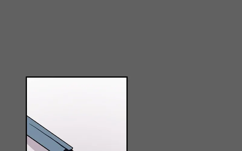 Read M Neomeoro chapter 8 image 43 on Lezhin