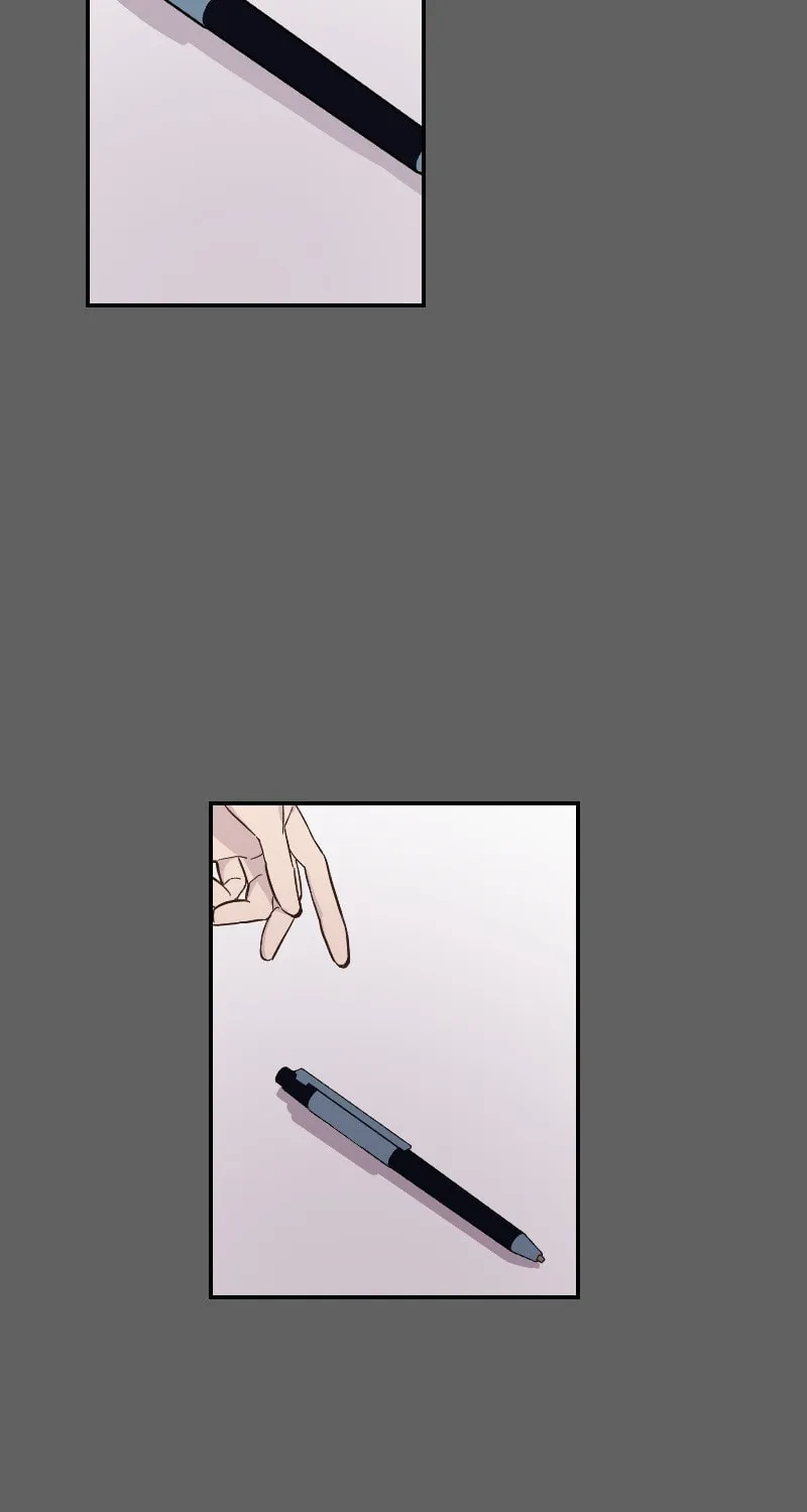 Read M Neomeoro chapter 8 image 44 on Lezhin