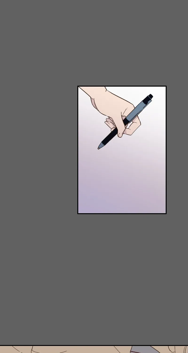 Read M Neomeoro chapter 8 image 45 on Lezhin