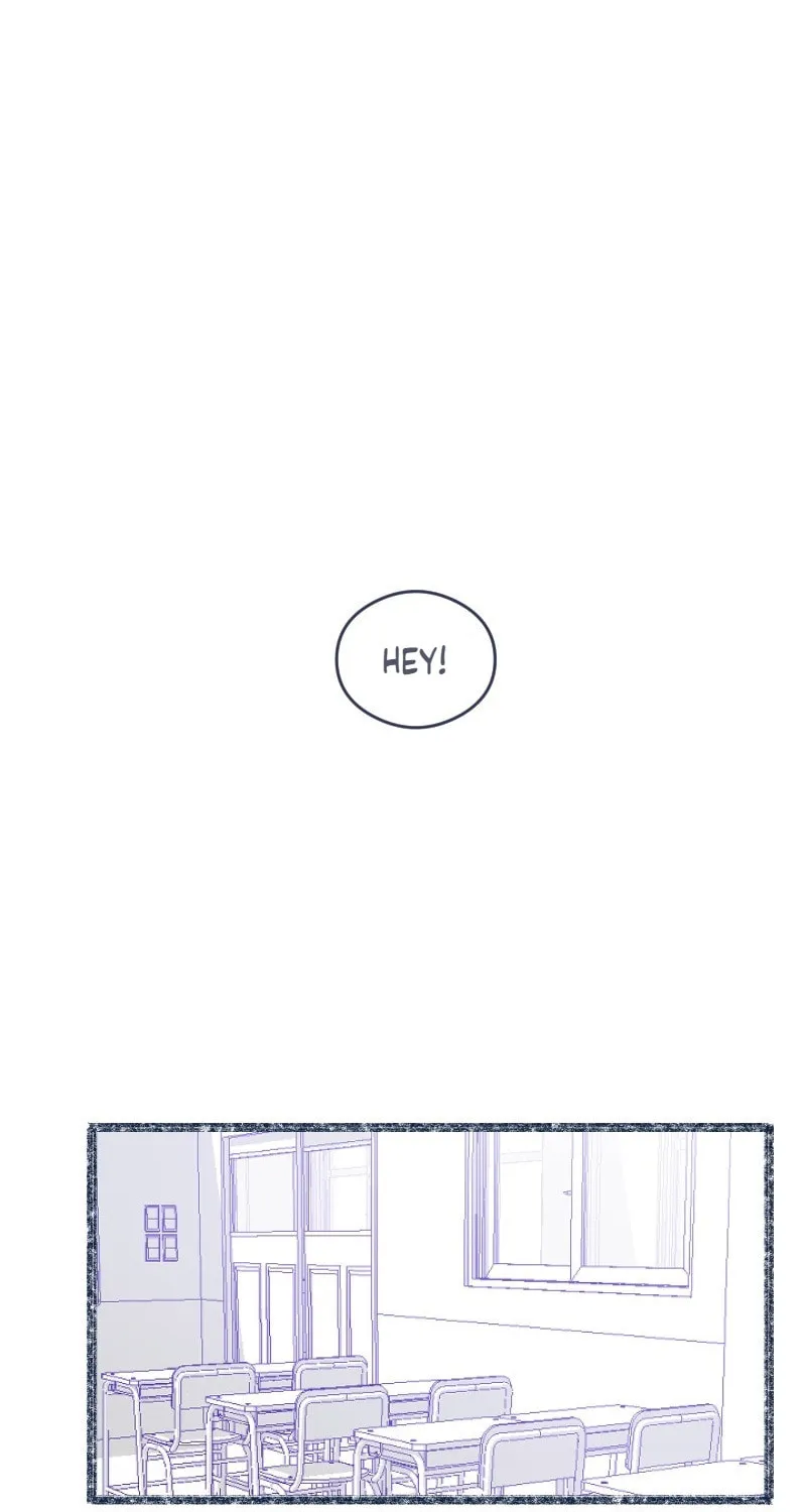 Read M Neomeoro chapter 8 image 47 on Lezhin