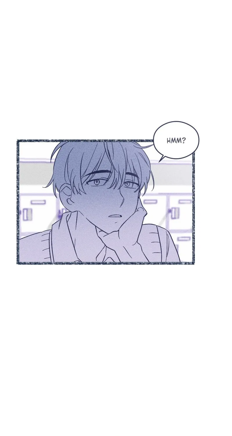 Read M Neomeoro chapter 8 image 48 on Lezhin