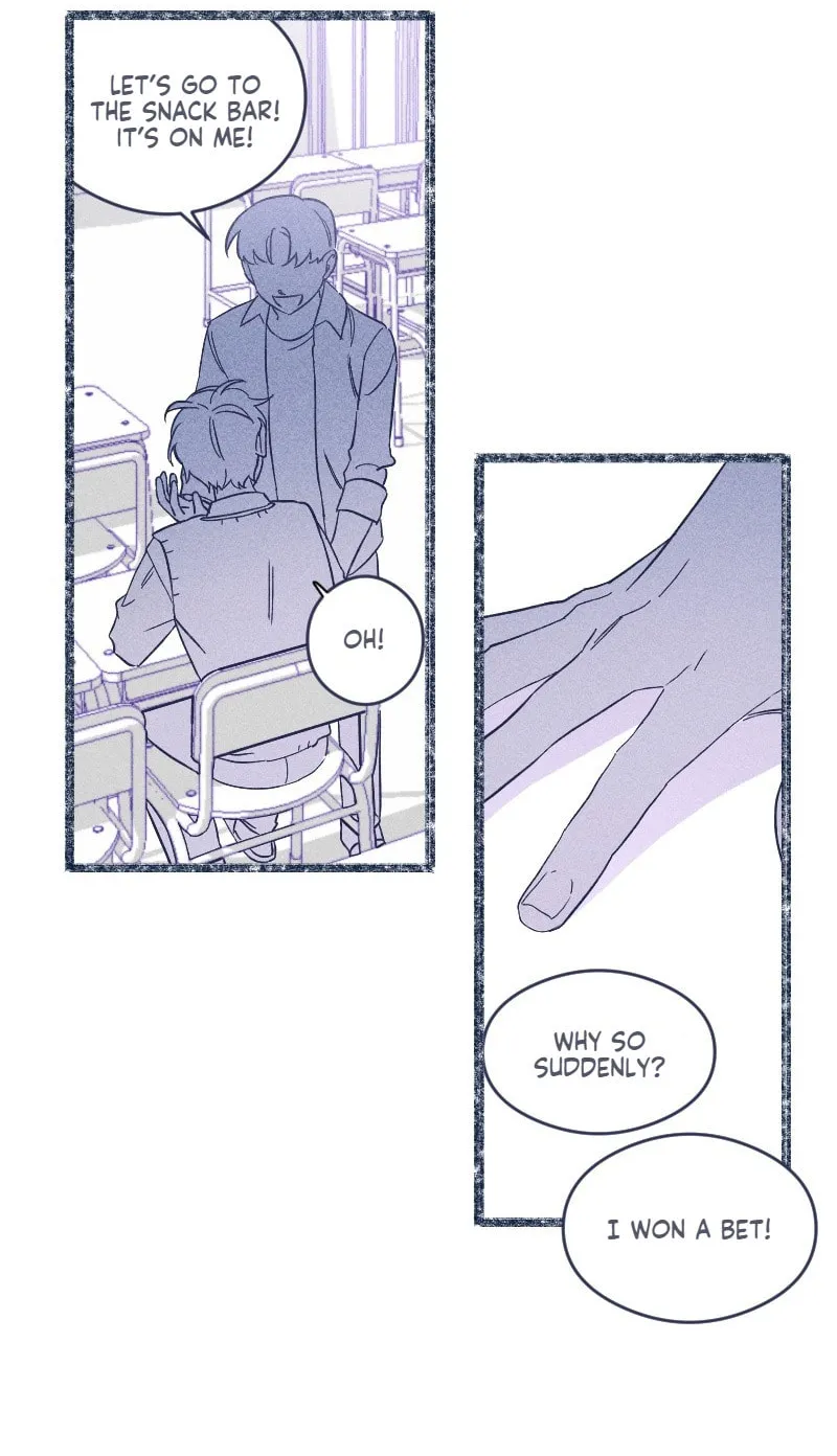 Read M Neomeoro chapter 8 image 49 on Lezhin