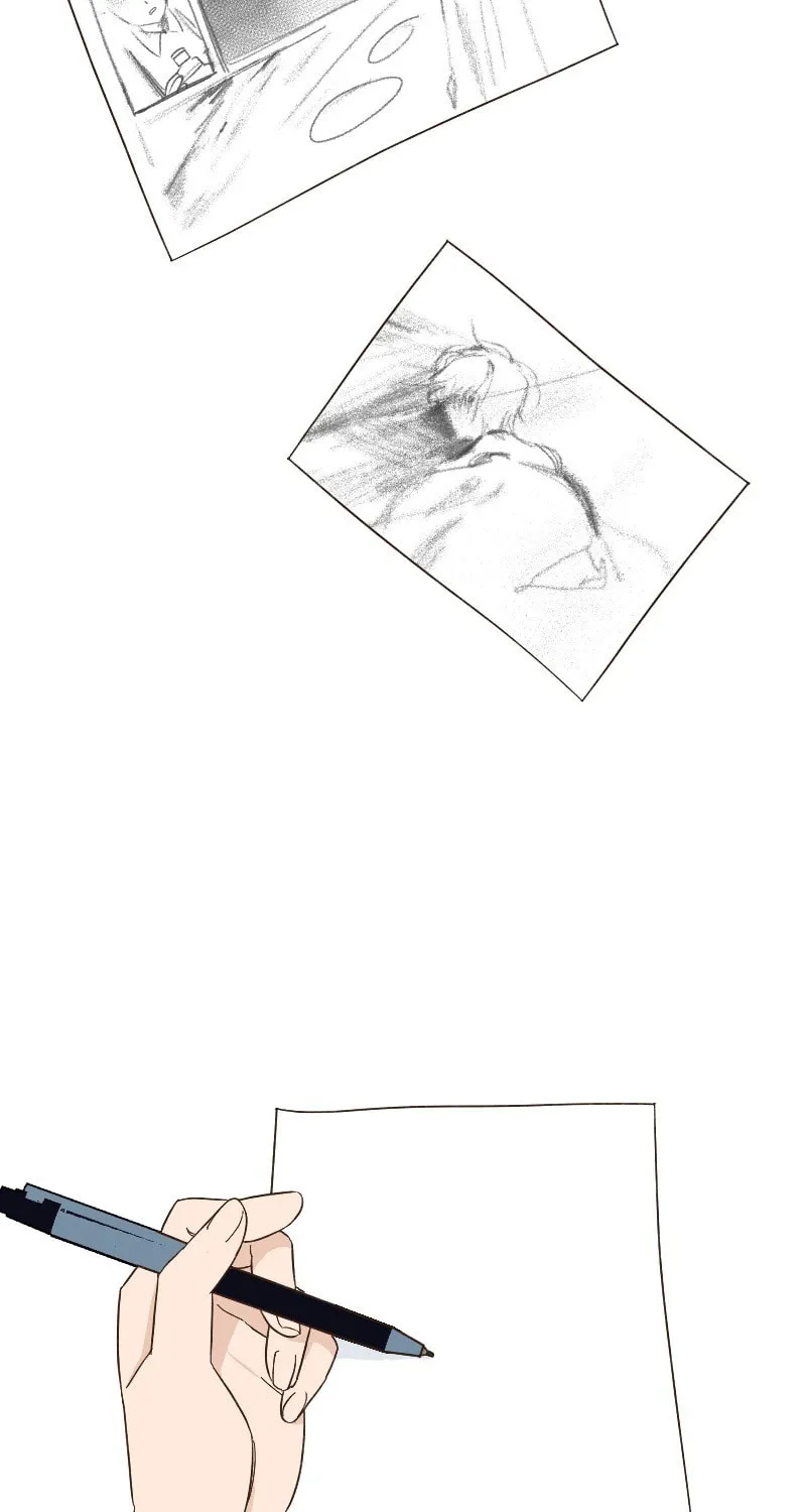Read M Neomeoro chapter 8 image 5 on Lezhin