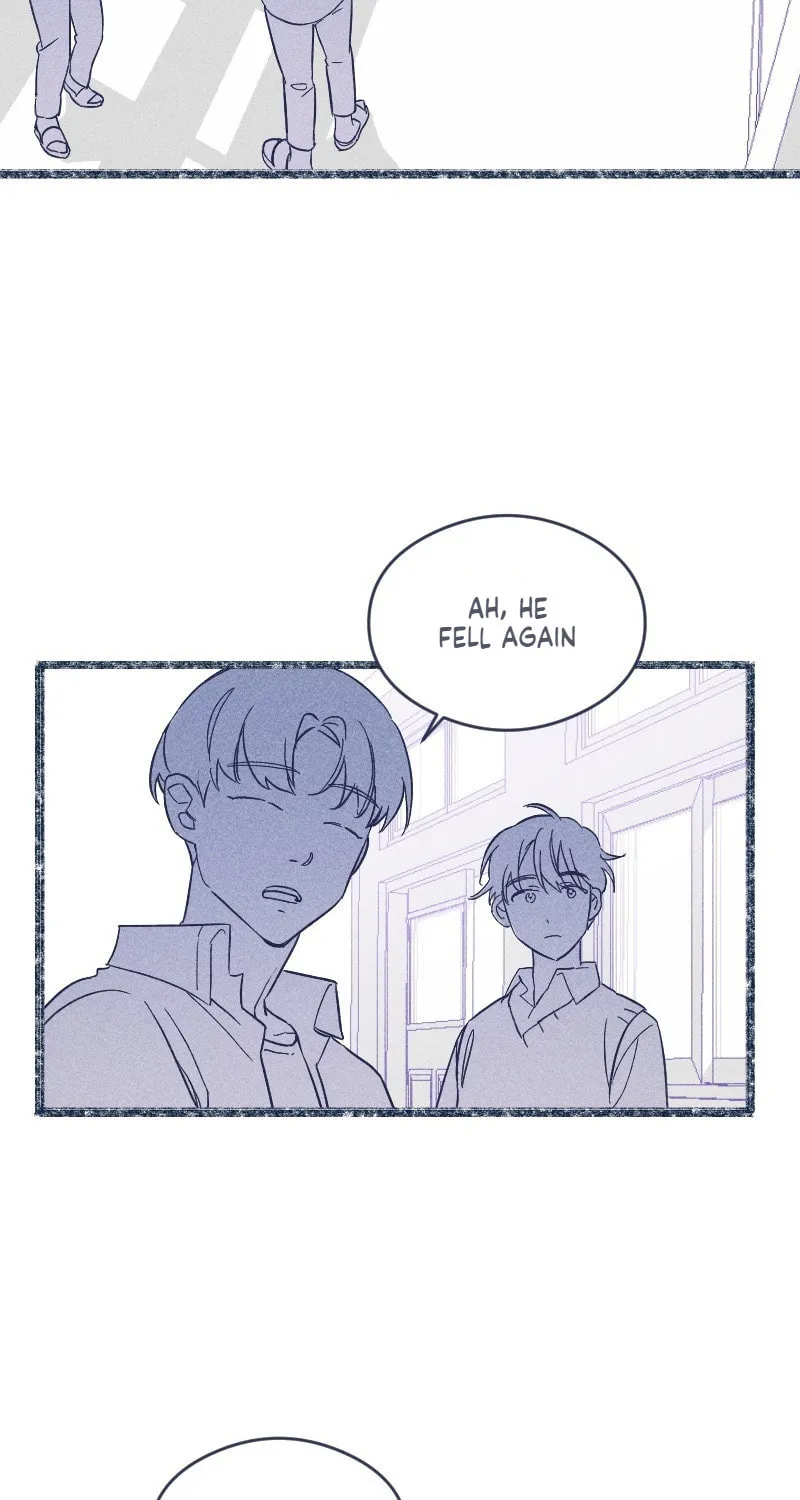 Read M Neomeoro chapter 8 image 52 on Lezhin