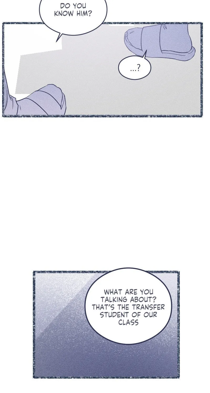 Read M Neomeoro chapter 8 image 53 on Lezhin