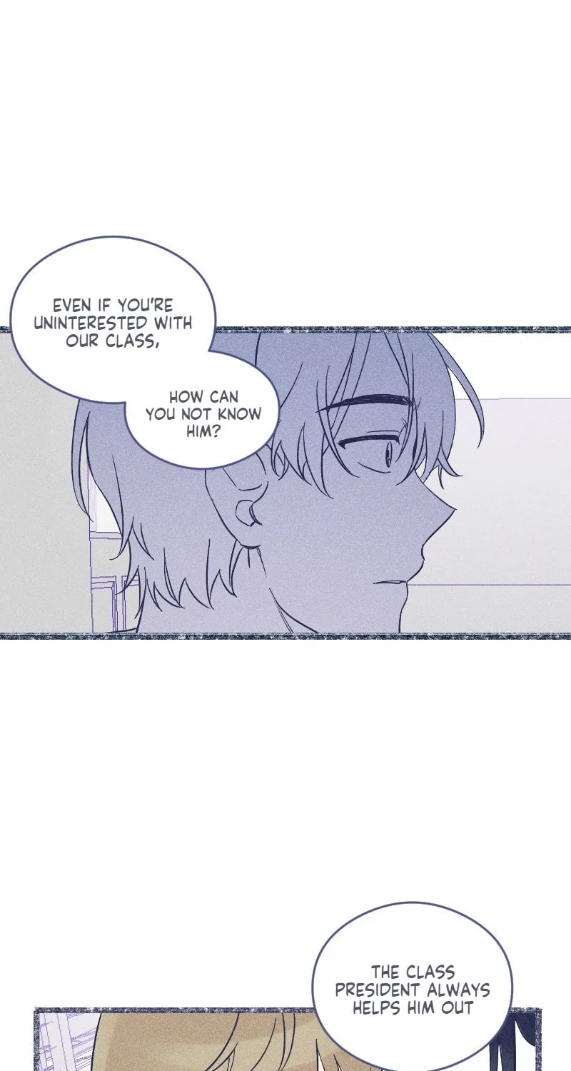 Read M Neomeoro chapter 8 image 54 on Lezhin