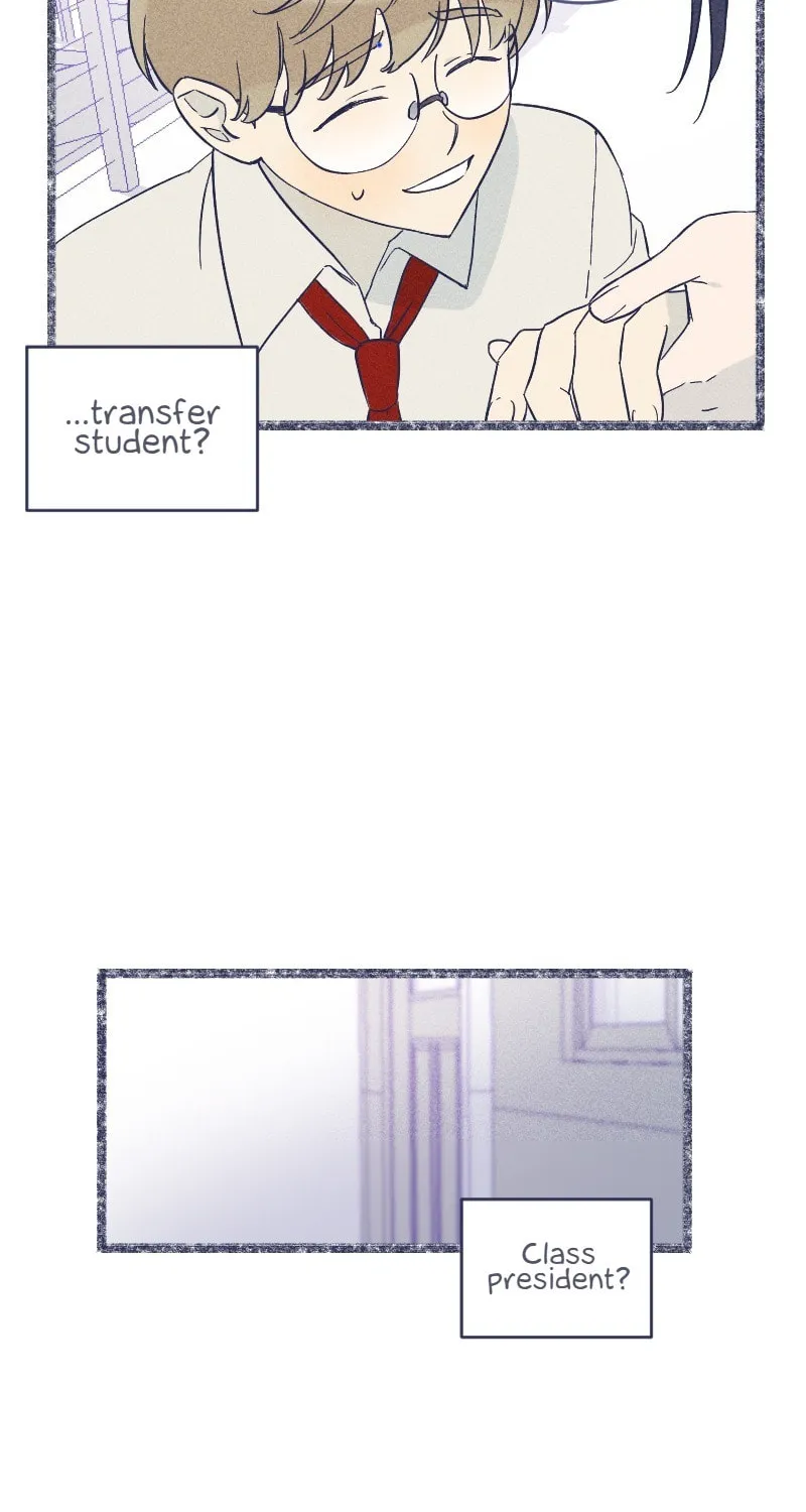 Read M Neomeoro chapter 8 image 55 on Lezhin