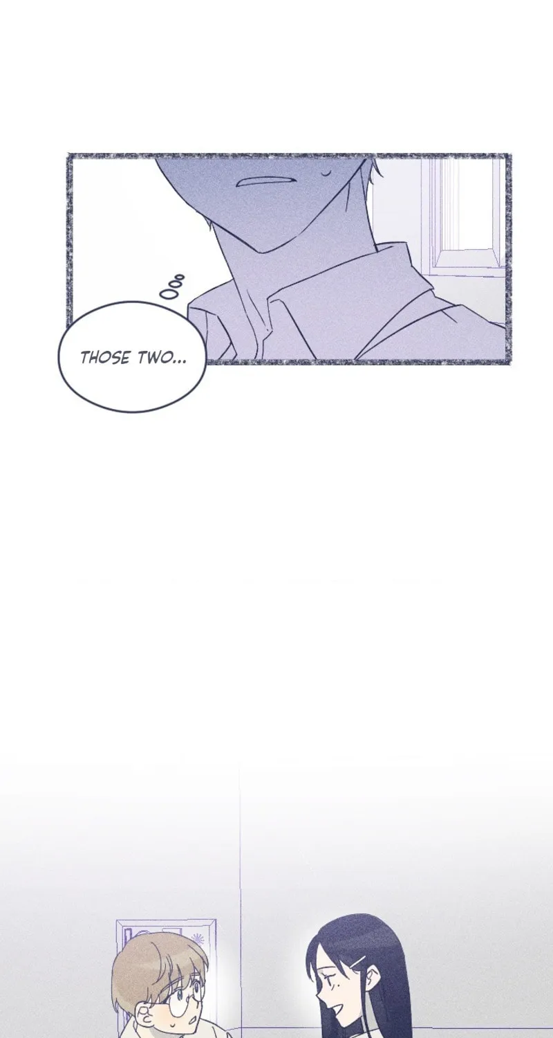 Read M Neomeoro chapter 8 image 57 on Lezhin