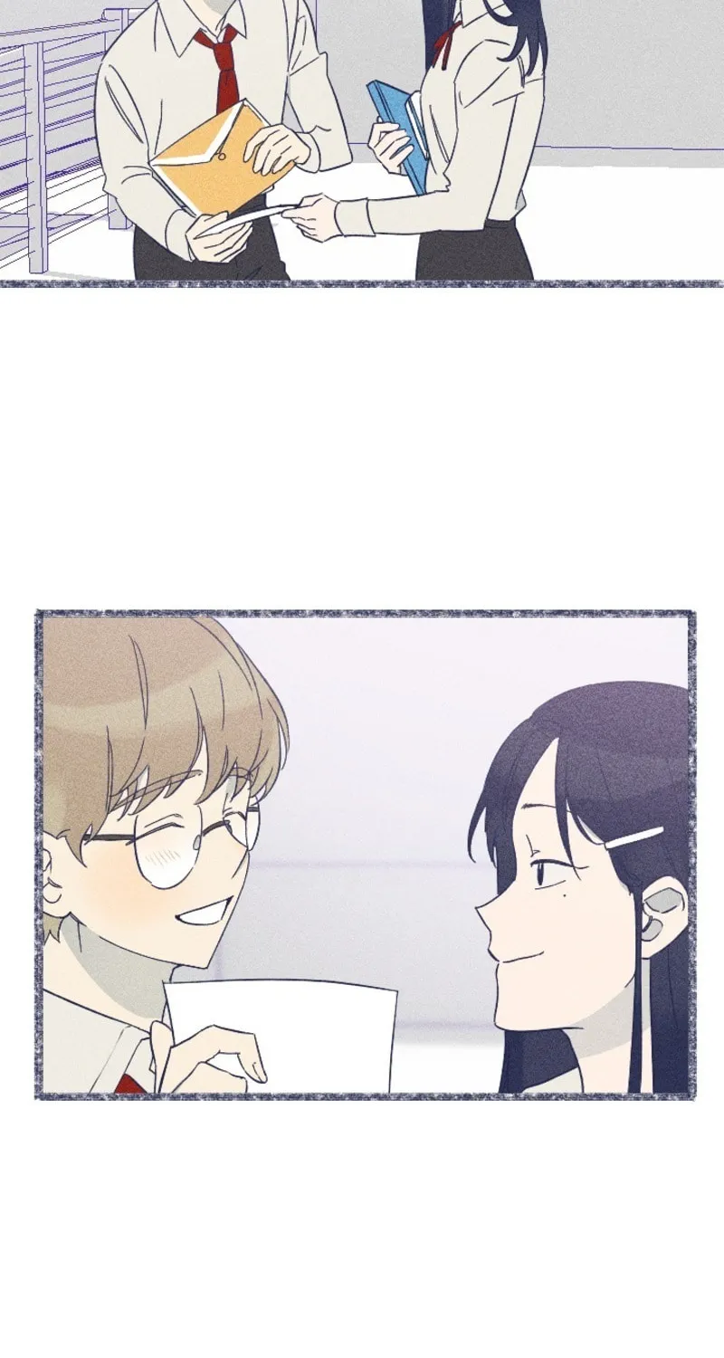 Read M Neomeoro chapter 8 image 58 on Lezhin
