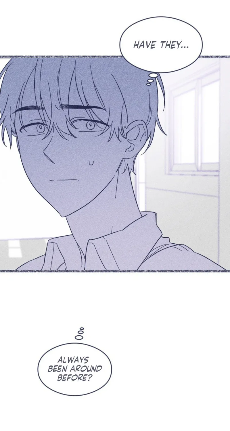 Read M Neomeoro chapter 8 image 59 on Lezhin