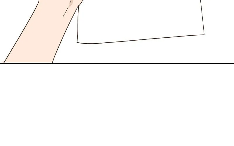 Read M Neomeoro chapter 8 image 6 on Lezhin