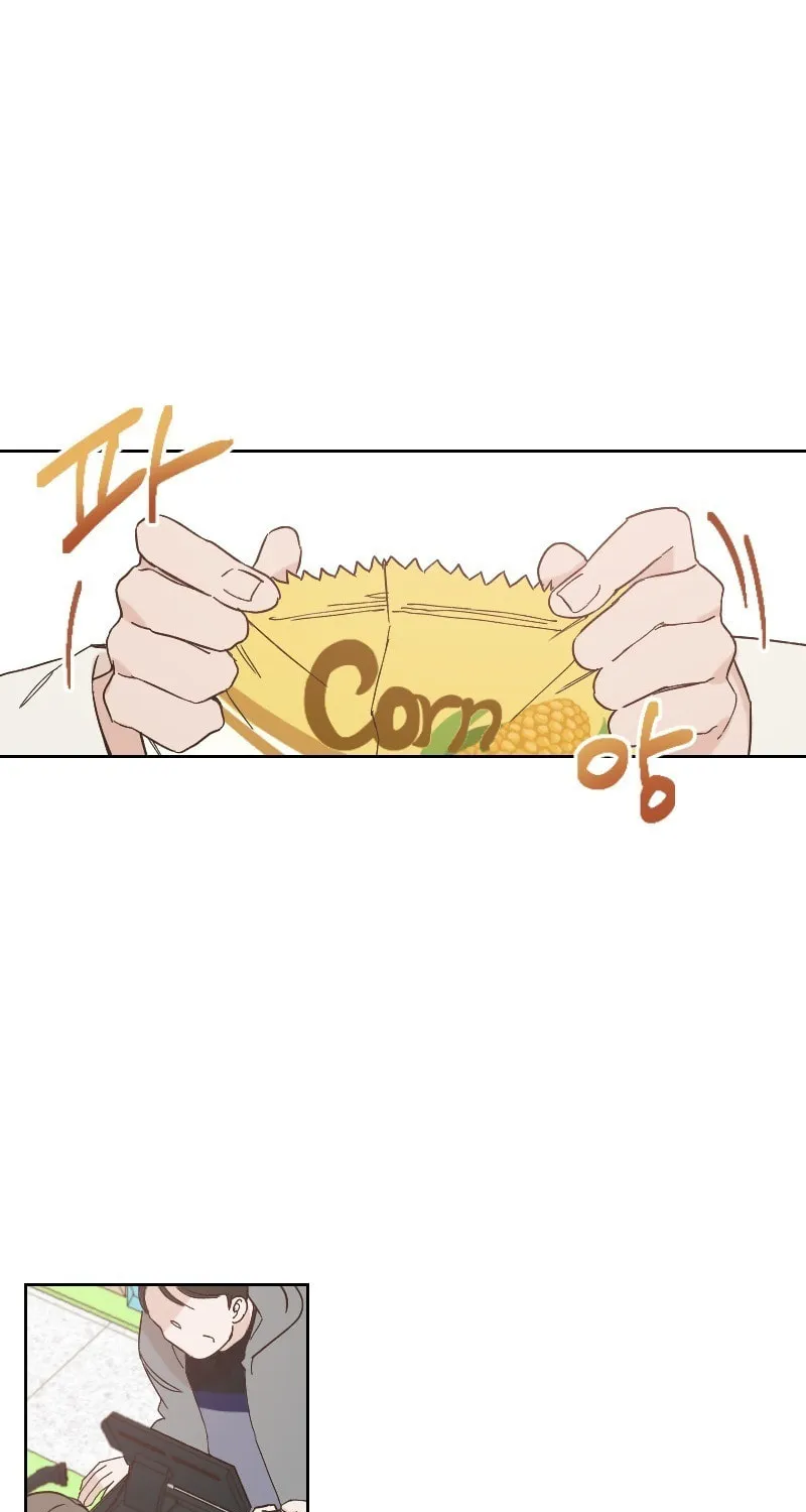 Read M Neomeoro chapter 9 image 1 on Lezhin