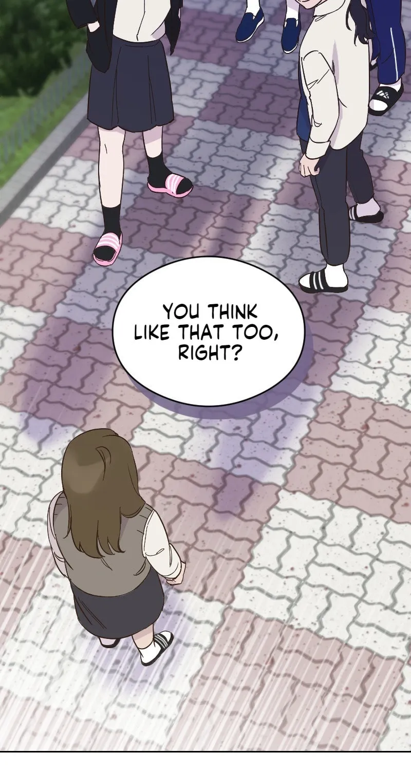 Read M Neomeoro chapter 9 image 10 on Lezhin
