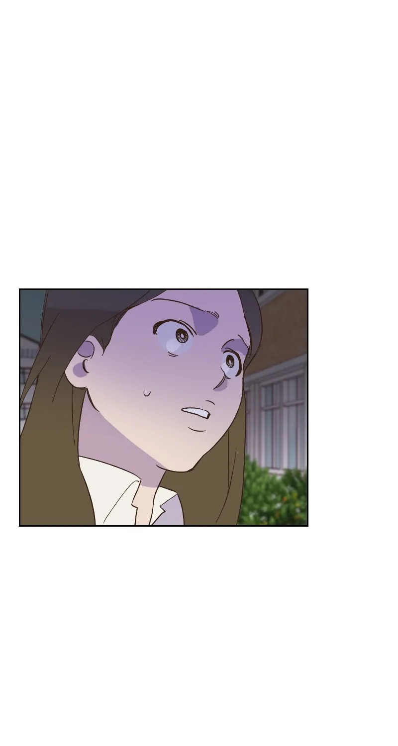 Read M Neomeoro chapter 9 image 11 on Lezhin