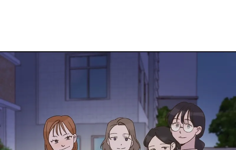 Read M Neomeoro chapter 9 image 12 on Lezhin