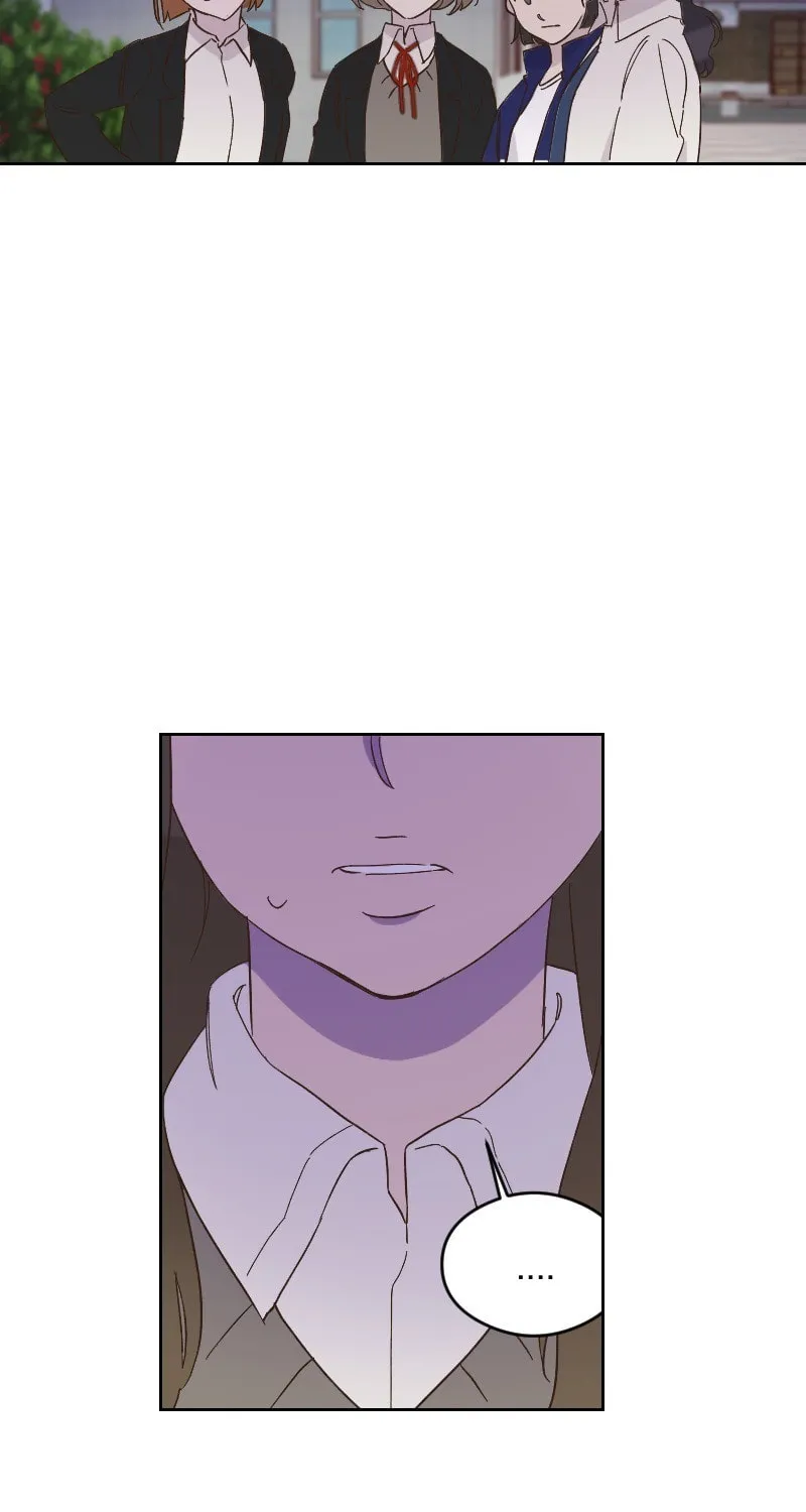 Read M Neomeoro chapter 9 image 13 on Lezhin