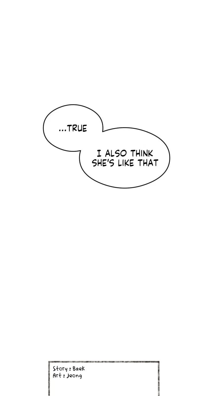 Read M Neomeoro chapter 9 image 14 on Lezhin