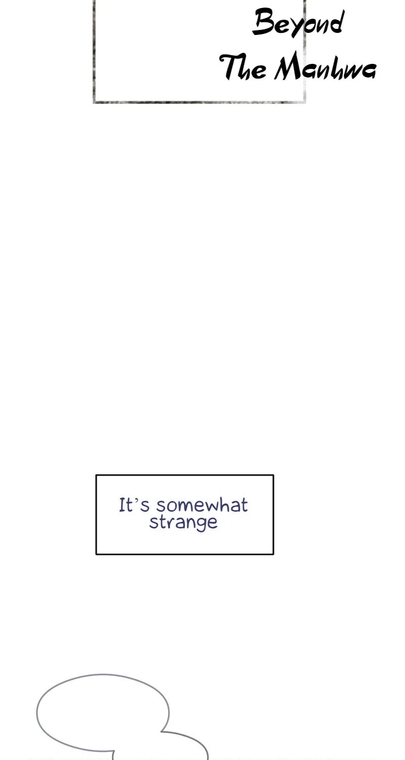Read M Neomeoro chapter 9 image 15 on Lezhin