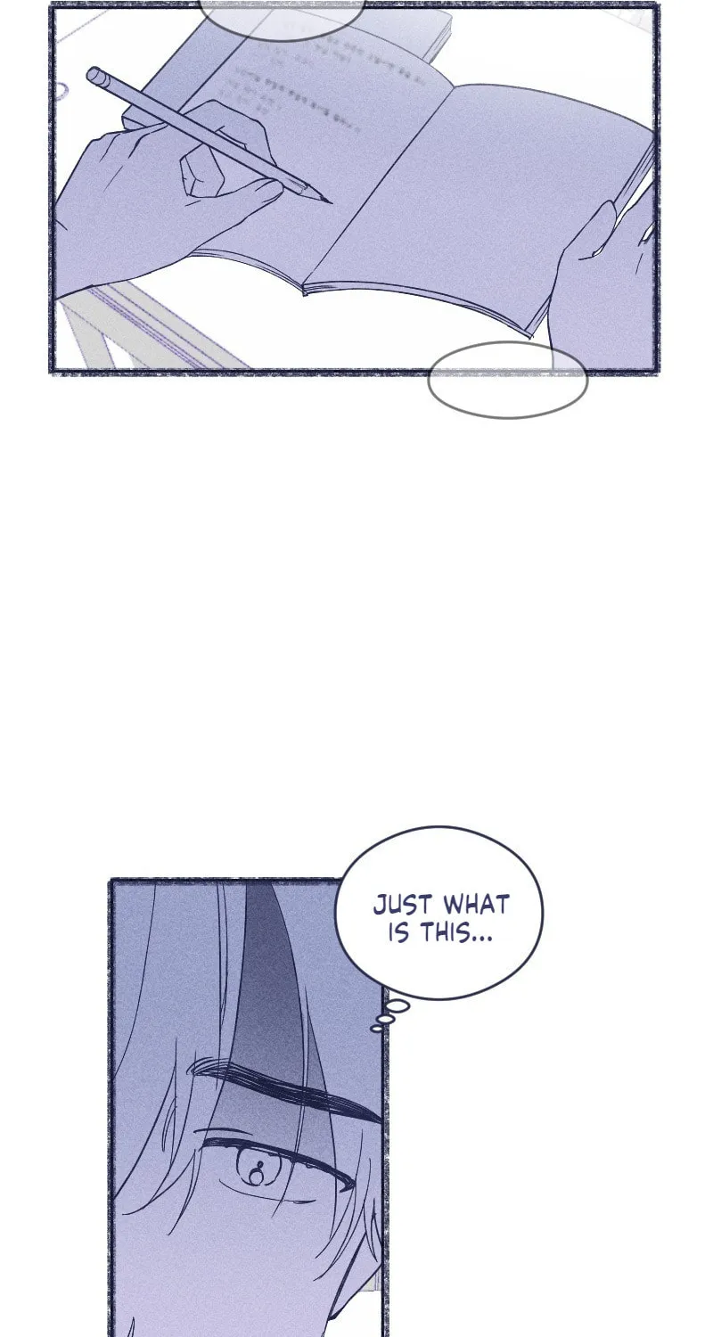 Read M Neomeoro chapter 9 image 16 on Lezhin