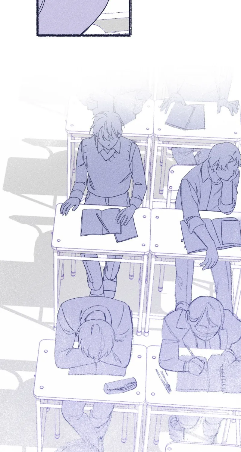 Read M Neomeoro chapter 9 image 17 on Lezhin