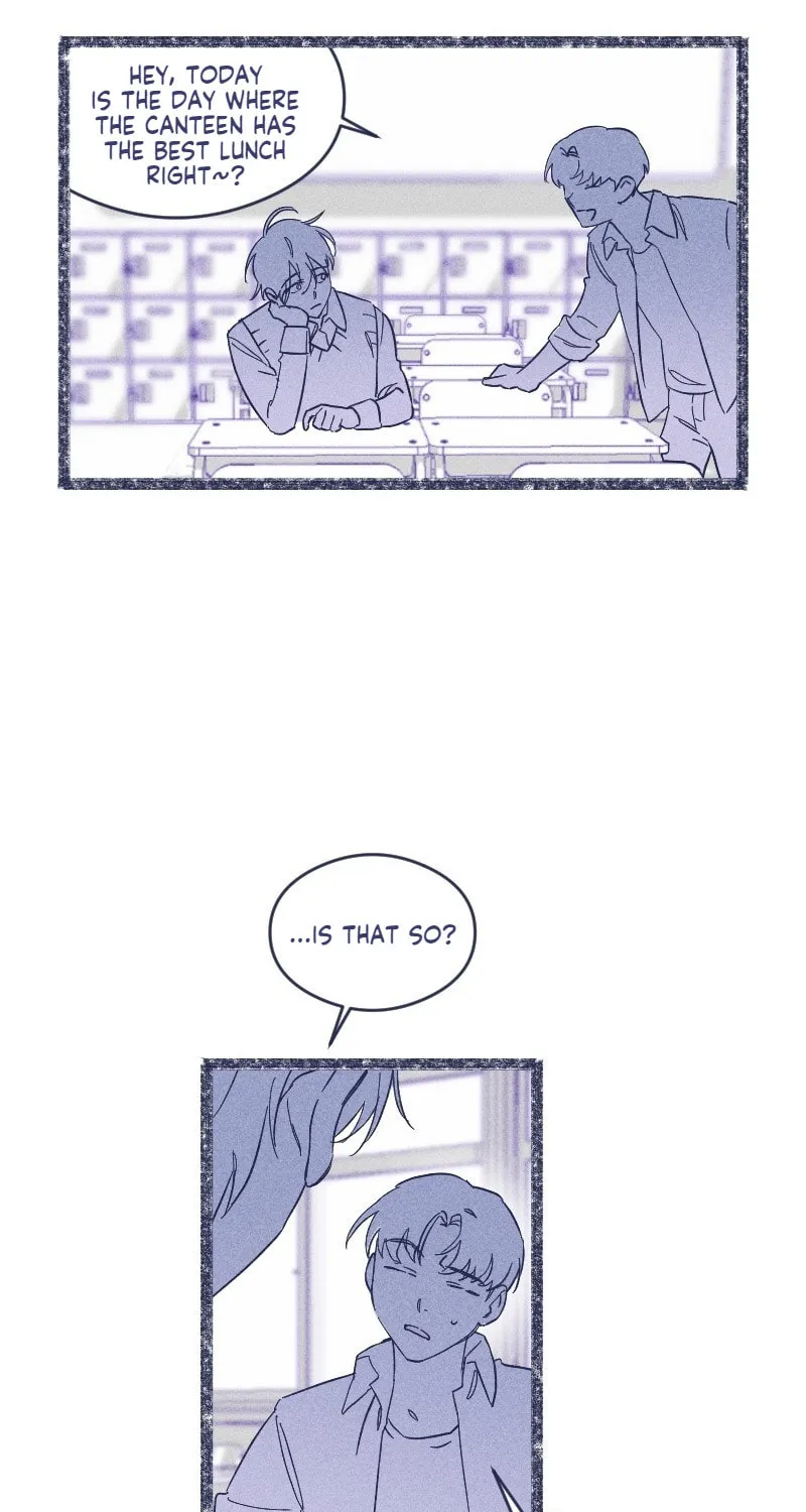 Read M Neomeoro chapter 9 image 21 on Lezhin