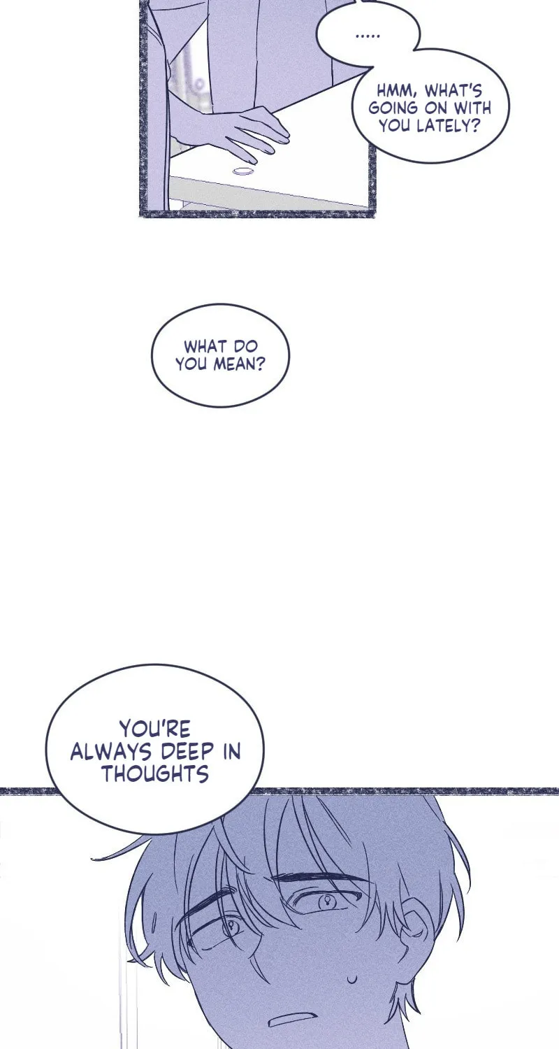 Read M Neomeoro chapter 9 image 22 on Lezhin
