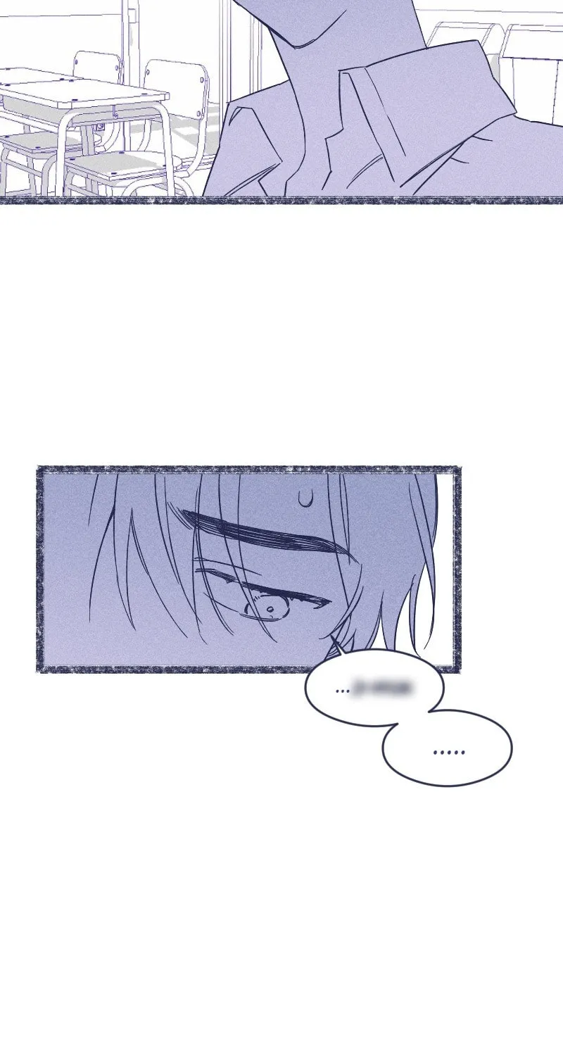 Read M Neomeoro chapter 9 image 23 on Lezhin