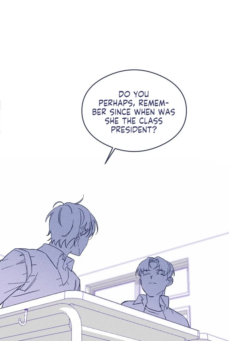 Read M Neomeoro chapter 9 image 24 on Lezhin