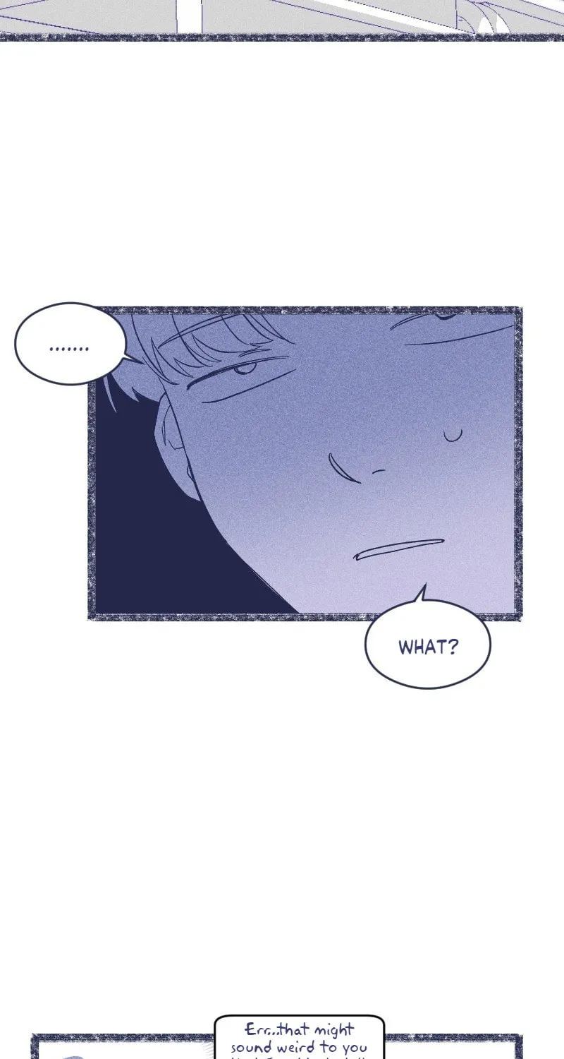 Read M Neomeoro chapter 9 image 25 on Lezhin