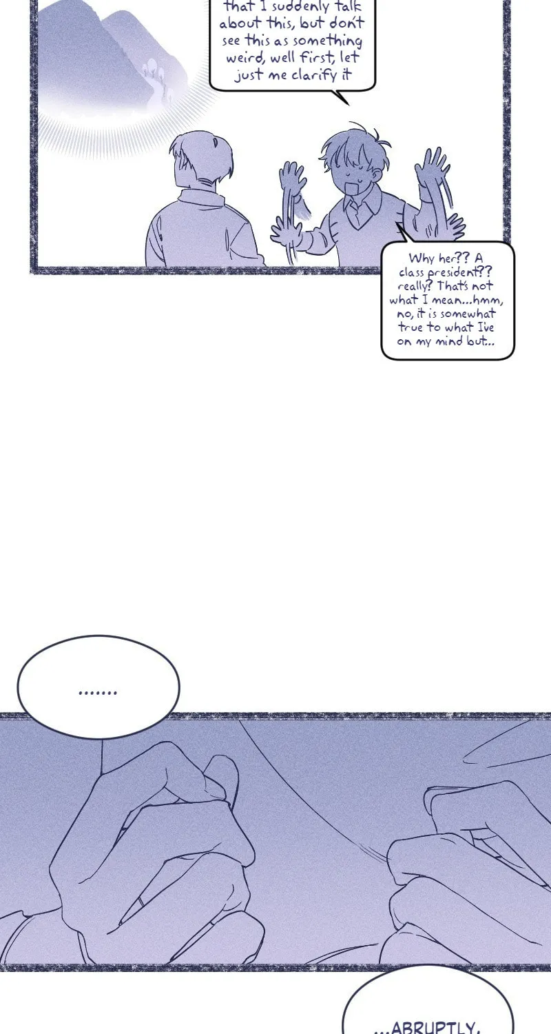Read M Neomeoro chapter 9 image 26 on Lezhin
