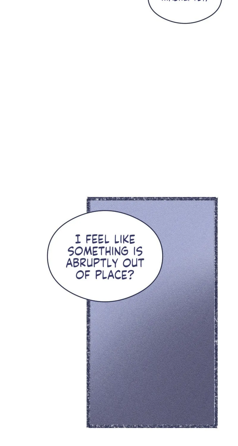 Read M Neomeoro chapter 9 image 27 on Lezhin