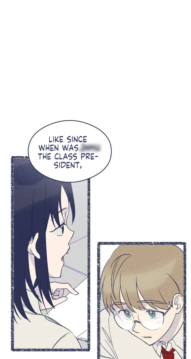 Read M Neomeoro chapter 9 image 28 on Lezhin