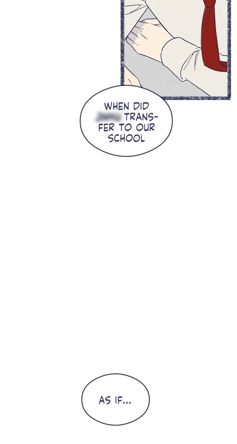 Read M Neomeoro chapter 9 image 29 on Lezhin