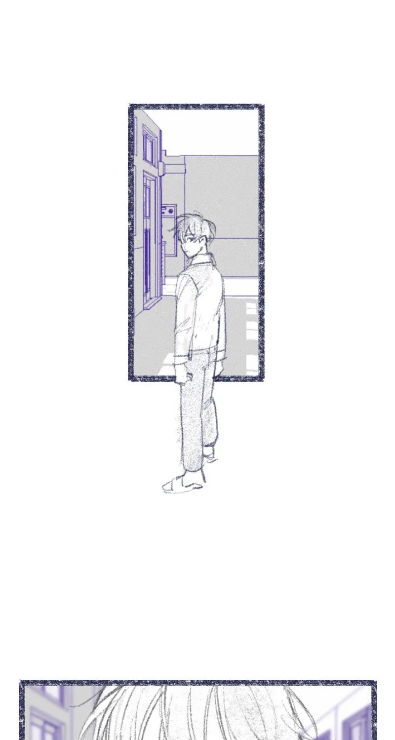 Read M Neomeoro chapter 9 image 30 on Lezhin