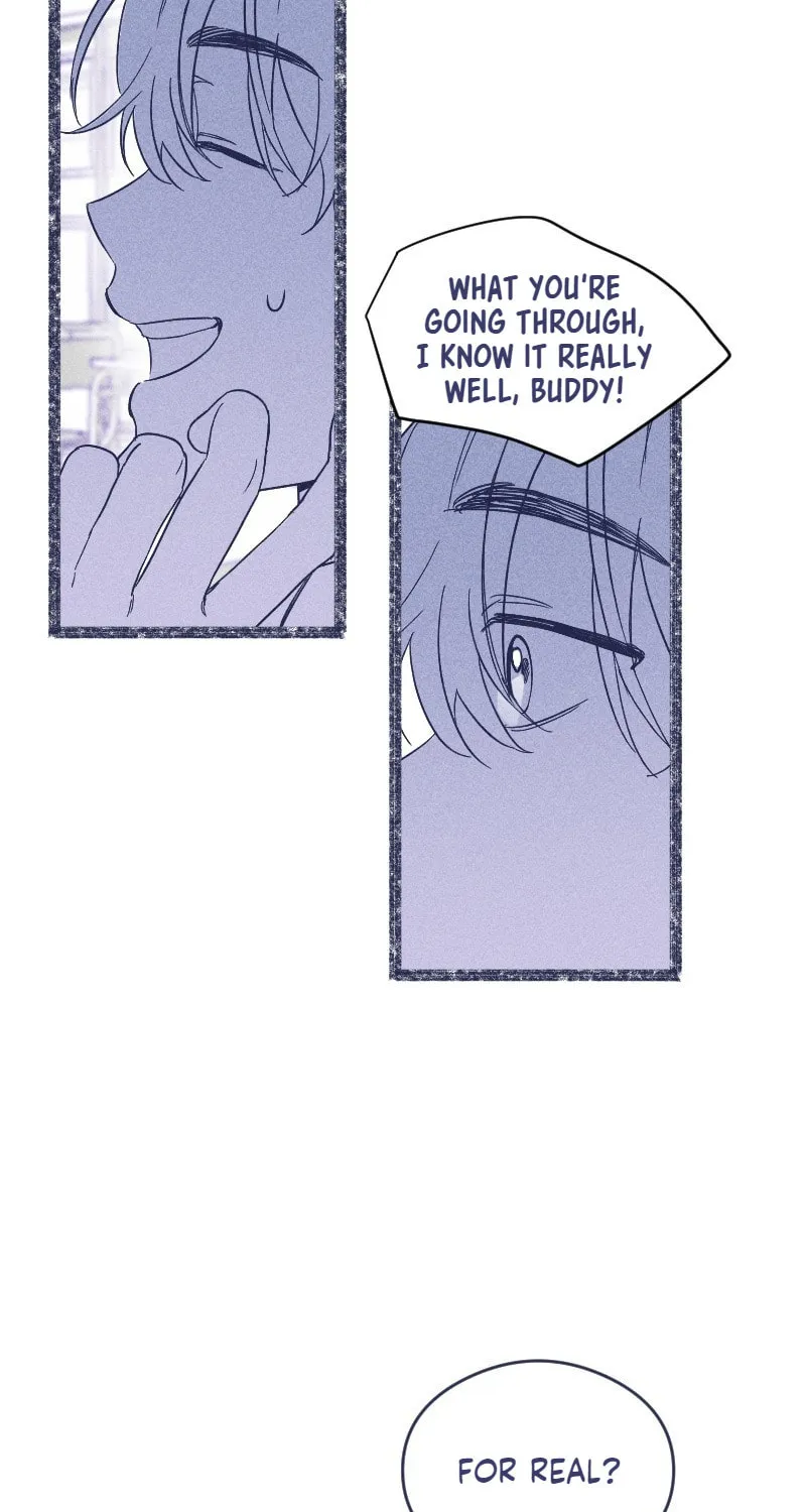 Read M Neomeoro chapter 9 image 33 on Lezhin