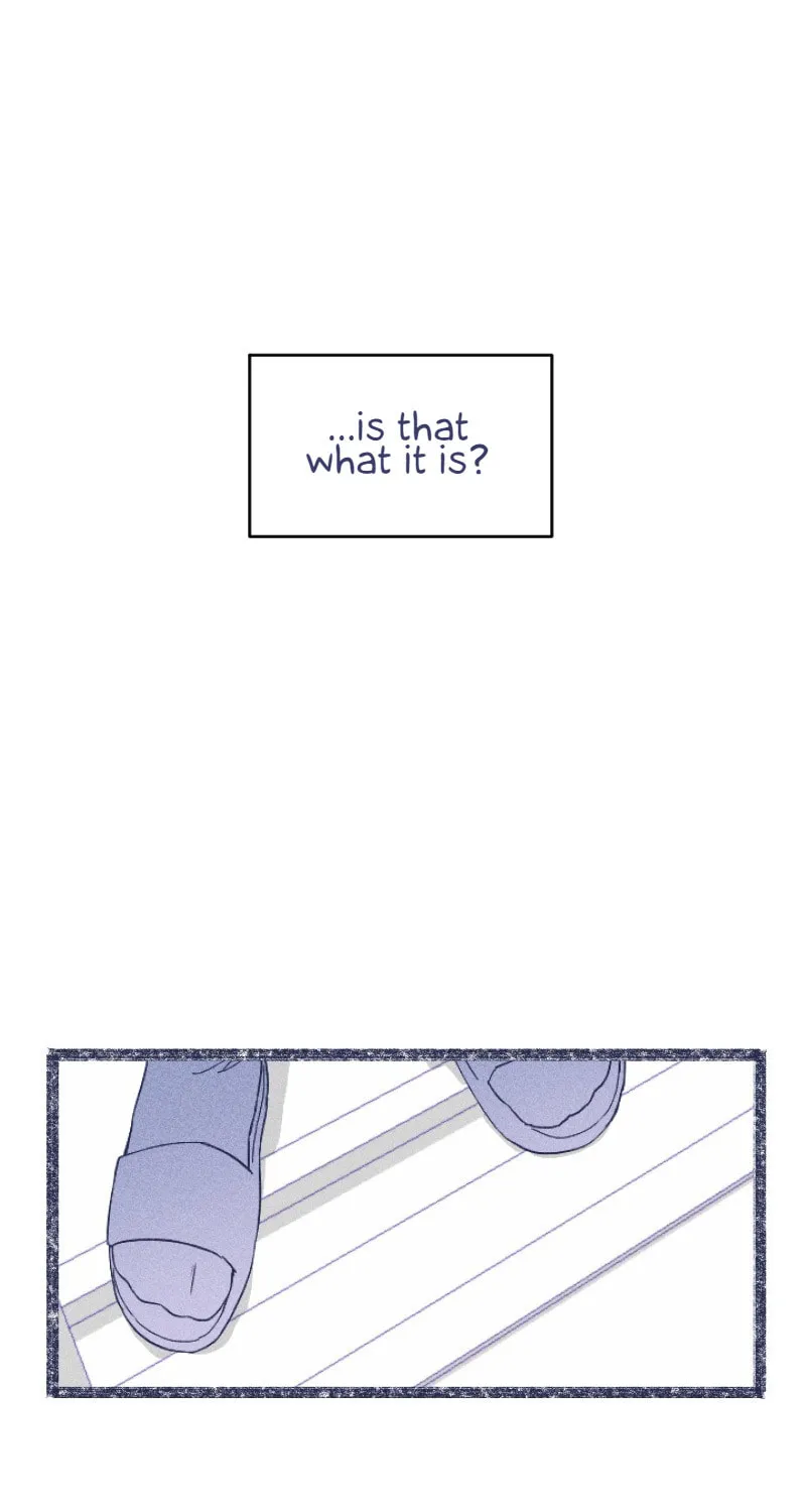 Read M Neomeoro chapter 9 image 36 on Lezhin