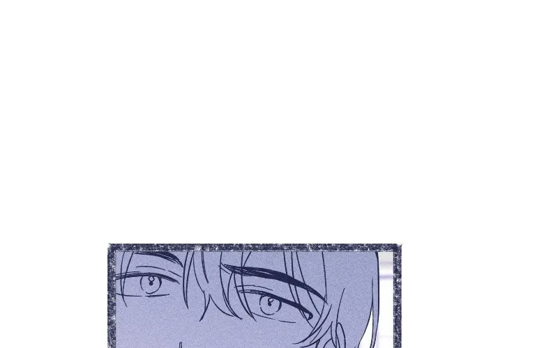 Read M Neomeoro chapter 9 image 37 on Lezhin