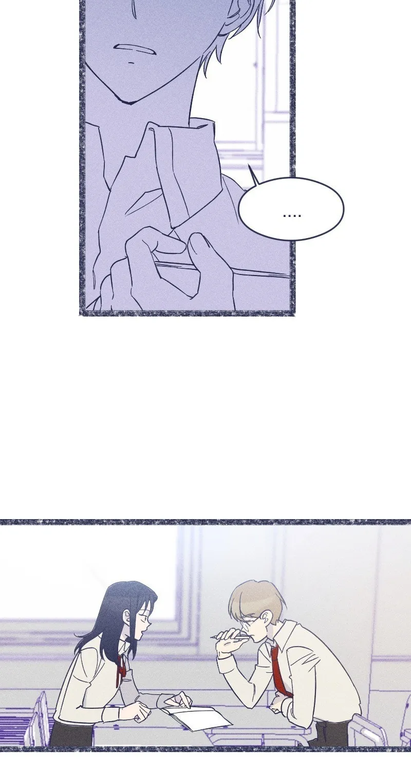 Read M Neomeoro chapter 9 image 38 on Lezhin