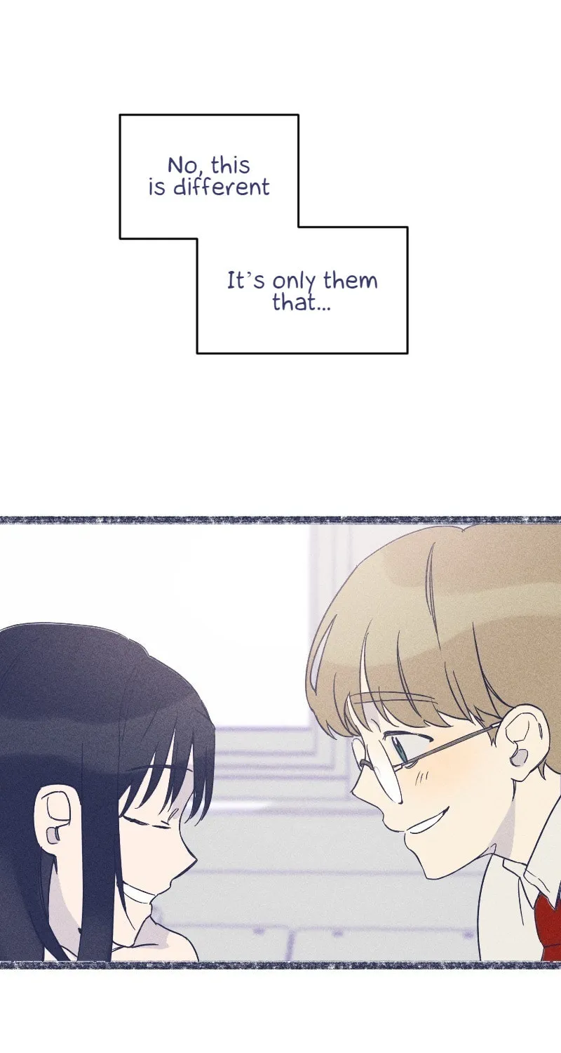 Read M Neomeoro chapter 9 image 39 on Lezhin