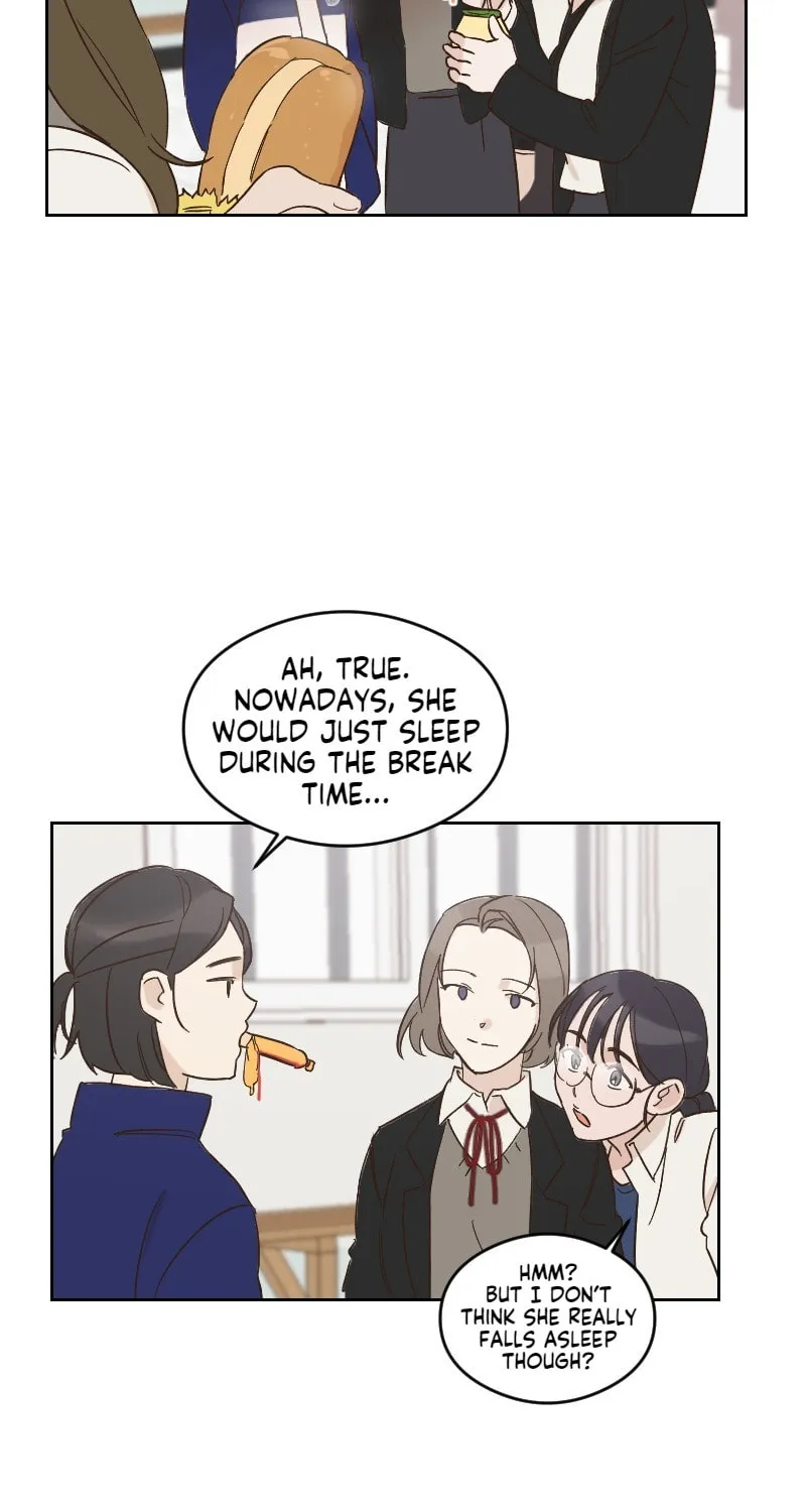Read M Neomeoro chapter 9 image 4 on Lezhin