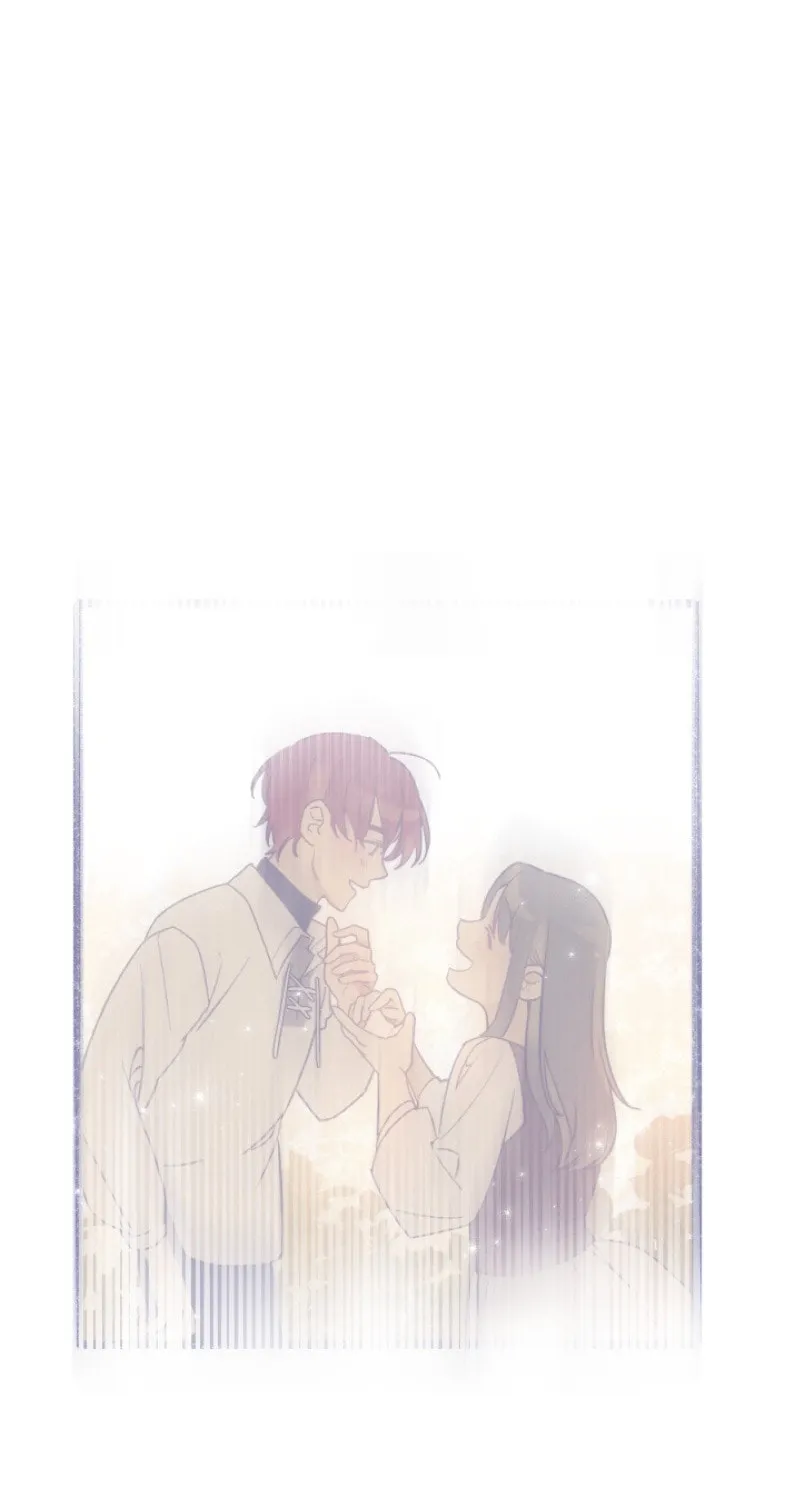 Read M Neomeoro chapter 9 image 40 on Lezhin