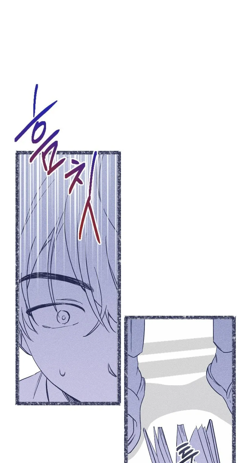 Read M Neomeoro chapter 9 image 41 on Lezhin