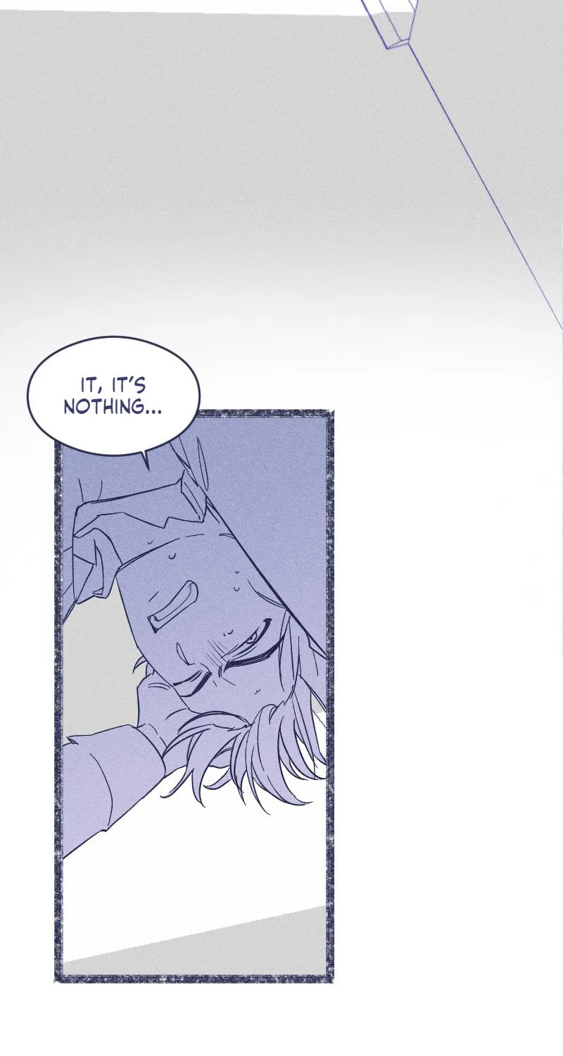 Read M Neomeoro chapter 9 image 43 on Lezhin